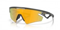Oakley Sphaera slash OO9499-949905 Prizm 24k polarized