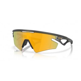 Oakley Sphaera slash OO9499-949905 Prizm 24k polarized Oakley Sphaera slash OO9499-949905 Prizm 24k polarized