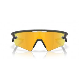 Oakley Sphaera slash OO9499-949905 Prizm 24k polarized Oakley Sphaera slash OO9499-949905 Prizm 24k polarized