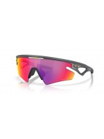 Oakley Sphaera slash OO9499-949906 Prizm road