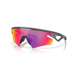 Oakley Sphaera slash OO9499-949906 Prizm road Oakley Sphaera slash OO9499-949906 Prizm road
