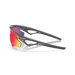 Oakley Sphaera slash OO9499-949906 Prizm road Oakley Sphaera slash OO9499-949906 Prizm road