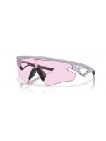 Oakley Sphaera slash OO9499-949907 Prizm low light 