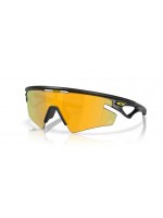 Oakley Sphaera slash OO9499-949908 Prizm 24k polarized