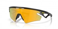 Oakley Sphaera slash OO9499-949908 Prizm 24k polarized