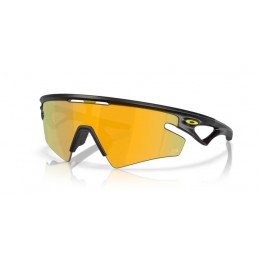 Oakley Sphaera slash OO9499-949908 Prizm 24k polarized Oakley Sphaera slash OO9499-949908 Prizm 24k polarized