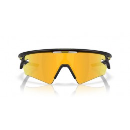 Oakley Sphaera slash OO9499-949908 Prizm 24k polarized Oakley Sphaera slash OO9499-949908 Prizm 24k polarized