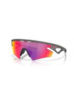 Oakley Sphaera slash OO9499-949909 Giro d’Italia Collection ΄΄΄΄΄΄΄΄΄΄΄΄Prizm road 