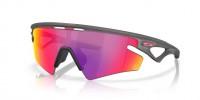 Oakley Sphaera slash OO9499-949909 Giro d’Italia Collection ΄΄΄΄΄΄΄΄΄΄΄΄Prizm road 