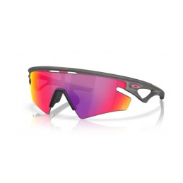 Oakley Sphaera slash OO9499-949909 Giro d’Italia Collection ΄΄΄΄΄΄΄΄΄΄΄΄Prizm road  Oakley Sphaera slash OO9499-949909 Giro d’Italia Collection ΄΄΄΄΄΄΄΄΄΄΄΄Prizm road