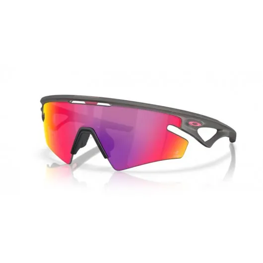 Oakley Sphaera slash OO9499-949909 Giro d’Italia Collection ΄΄΄΄΄΄΄΄΄΄΄΄Prizm road Oakley Sphaera slash OO9499-949909 Giro d’Italia Collection ΄΄΄΄΄΄΄΄΄΄΄΄Prizm road