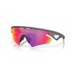 Oakley Sphaera slash OO9499-949909 Giro d’Italia Collection ΄΄΄΄΄΄΄΄΄΄΄΄Prizm road Oakley Sphaera slash OO9499-949909 Giro d’Italia Collection ΄΄΄΄΄΄΄΄΄΄΄΄Prizm road
