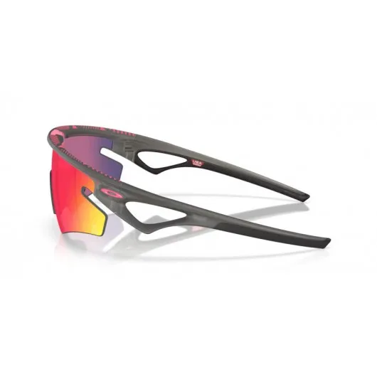 Oakley Sphaera slash OO9499-949909 Giro d’Italia Collection ΄΄΄΄΄΄΄΄΄΄΄΄Prizm road Oakley Sphaera slash OO9499-949909 Giro d’Italia Collection ΄΄΄΄΄΄΄΄΄΄΄΄Prizm road