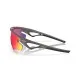 Oakley Sphaera slash OO9499-949909 Giro d’Italia Collection ΄΄΄΄΄΄΄΄΄΄΄΄Prizm road Oakley Sphaera slash OO9499-949909 Giro d’Italia Collection ΄΄΄΄΄΄΄΄΄΄΄΄Prizm road