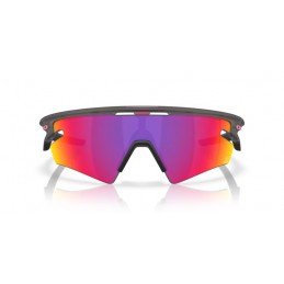 Oakley Sphaera slash OO9499-949909 Giro d’Italia Collection ΄΄΄΄΄΄΄΄΄΄΄΄Prizm road  Oakley Sphaera slash OO9499-949909 Giro d’Italia Collection ΄΄΄΄΄΄΄΄΄΄΄΄Prizm road
