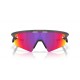Oakley Sphaera slash OO9499-949909 Giro d’Italia Collection ΄΄΄΄΄΄΄΄΄΄΄΄Prizm road Oakley Sphaera slash OO9499-949909 Giro d’Italia Collection ΄΄΄΄΄΄΄΄΄΄΄΄Prizm road