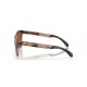 Oakley Frogskins range xl OO9503-950302 Prizm tungsten polarized