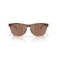 Oakley Frogskins range xl OO9503-950302 Prizm tungsten polarized