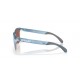 Oakley Frogskins range xl OO9503-950303 Prizm deep water polarized