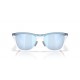 Oakley Frogskins range xl OO9503-950303 Prizm deep water polarized