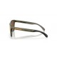 Oakley Frogskins range xl OO9503-950304 Prizm 24k polarized 