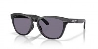 Oakley Frogskins range xl OO9503-950306 Prizm grey