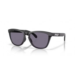 Oakley Frogskins range xl OO9503-950306 Prizm grey