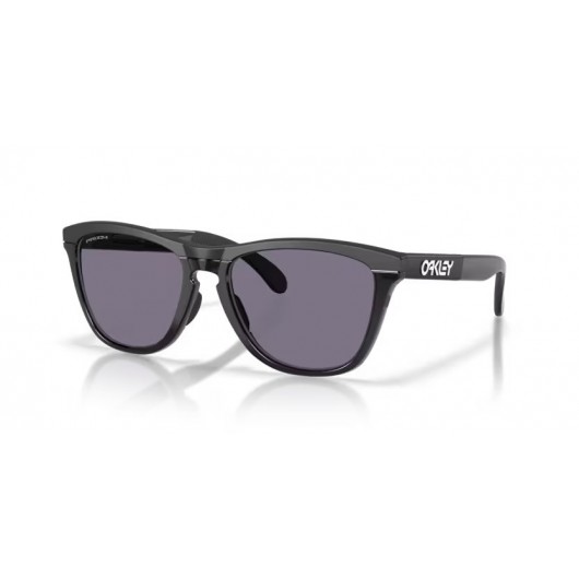 Oakley Frogskins range xl OO9503-950306 Prizm grey