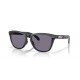 Oakley Frogskins range xl OO9503-950306 Prizm grey