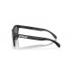Oakley Frogskins range xl OO9503-950306 Prizm grey
