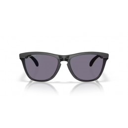 Oakley Frogskins range xl OO9503-950306 Prizm grey
