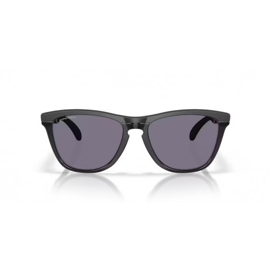 Oakley Frogskins range xl OO9503-950306 Prizm grey