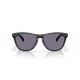 Oakley Frogskins range xl OO9503-950306 Prizm grey