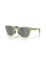 Oakley Frogskins range xl OO9503-950307 Prizm black Oakley Frogskins range xl OO9503-950307 Prizm black