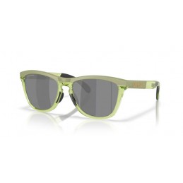 Oakley Frogskins range xl OO9503-950307 Prizm black