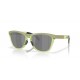 Oakley Frogskins range xl OO9503-950307 Prizm black