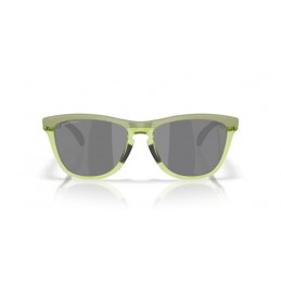 Oakley Frogskins range xl OO9503-950307 Prizm black