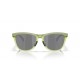 Oakley Frogskins range xl OO9503-950307 Prizm black