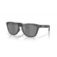 Oakley Frogskins range xl OO9503-950308 Prizm black polarized Oakley Frogskins range xl OO9503-950308 Prizm black polarized