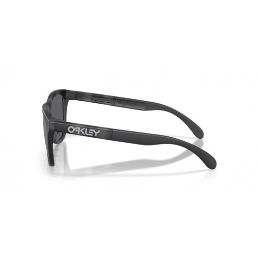 Oakley Frogskins range xl OO9503-950308 Prizm black polarized Oakley Frogskins range xl OO9503-950308 Prizm black polarized