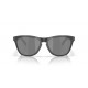Oakley Frogskins range xl OO9503-950308 Prizm black polarized Oakley Frogskins range xl OO9503-950308 Prizm black polarized