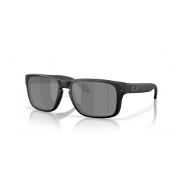 Oakley OO9509-950901 Holbrook s Prizm black polarized 