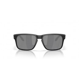 Oakley OO9509-950901 Holbrook s Prizm black polarized 