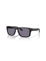 Oakley OO9509-950902 Holbrook s Prizm grey