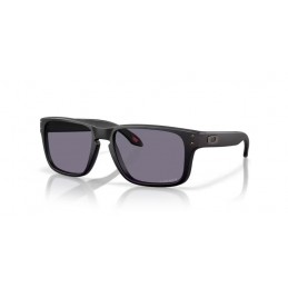Oakley OO9509-950902 Holbrook s Prizm grey Oakley OO9509-950902 Holbrook s Prizm grey