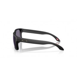 Oakley OO9509-950902 Holbrook s Prizm grey Oakley OO9509-950902 Holbrook s Prizm grey
