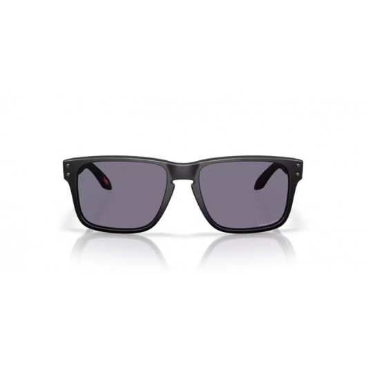 Oakley OO9509-950902 Holbrook s Prizm grey Oakley OO9509-950902 Holbrook s Prizm grey
