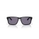 Oakley OO9509-950902 Holbrook s Prizm grey Oakley OO9509-950902 Holbrook s Prizm grey