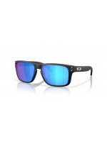 Oakley OO9509-950904 Holbrook s Prizm sapphire polarized 