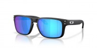 Oakley OO9509-950904 Holbrook s Prizm sapphire polarized 